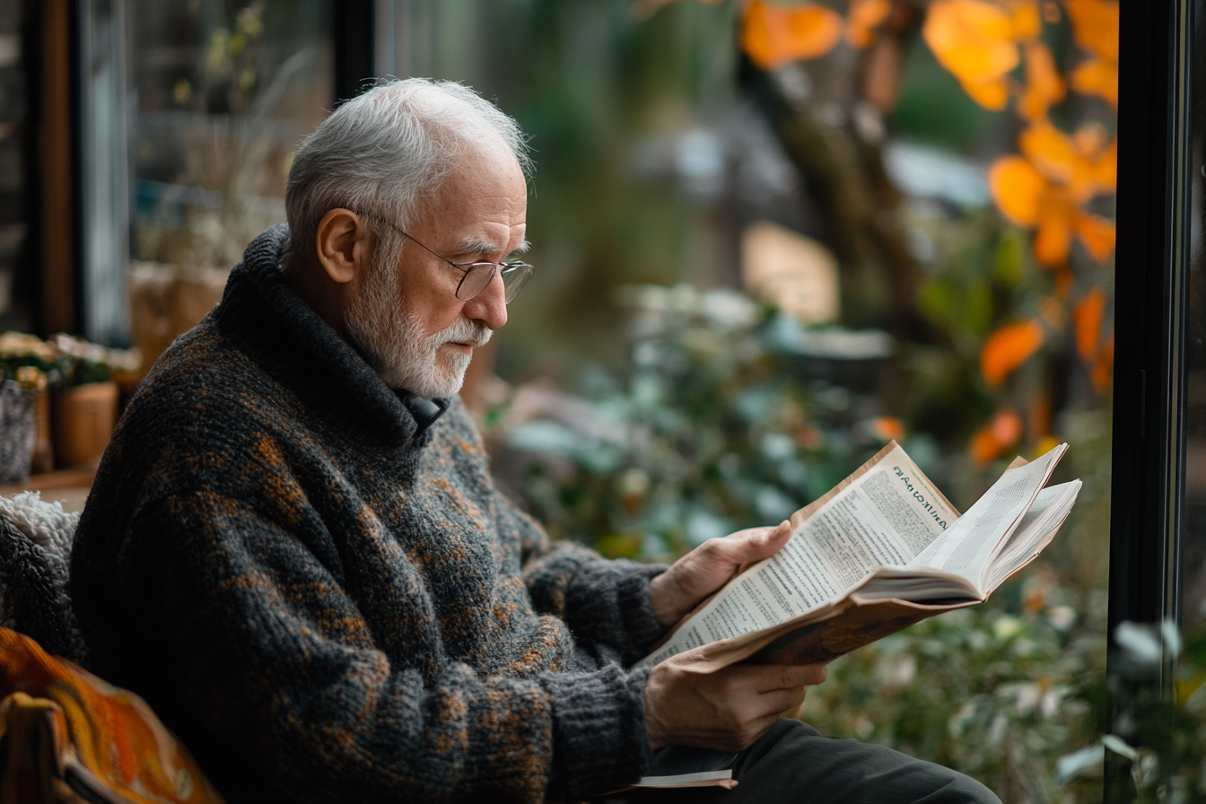 Консультація дієтолога