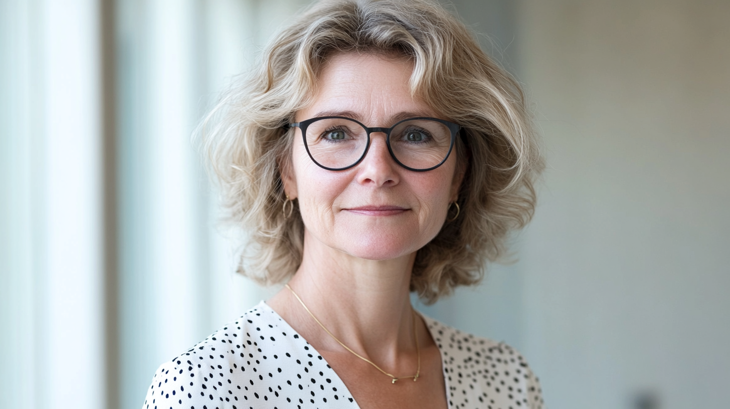 Консультація з дієтологом